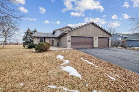 8900 Douglas Drive N, Brooklyn Park, MN 55445