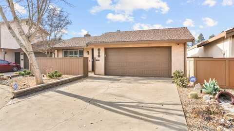 609 Edgebrook Court, Modesto, CA 95354