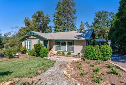 59971 Cascadel Drive N, North Fork, CA 93643