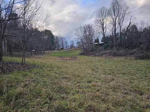 Bellview Road, Franklin, NC 28734