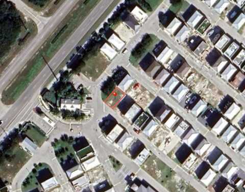 94825 Overseas Highway, Key Largo, FL 33037