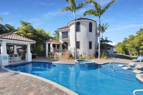 707 Sombrero Beach Road, Marathon, FL 33050