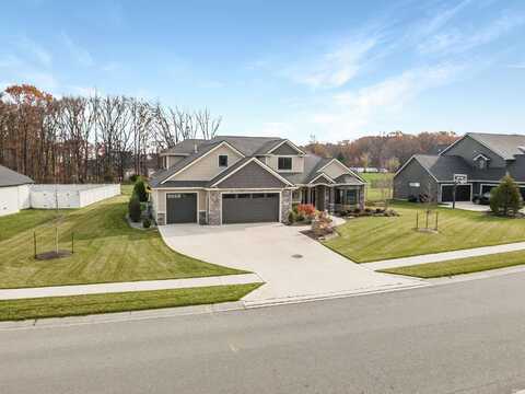 13504 Aslan Passage, Fort Wayne, IN 46845