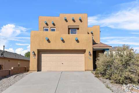 5592 GLADSTONE Drive NE, Rio Rancho, NM 87144