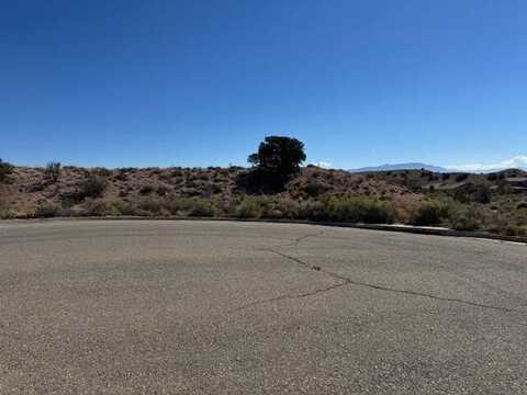 Meadows Point Pl NE, Rio Rancho, NM 87144