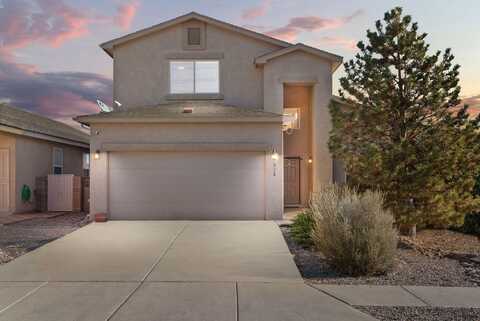 928 KIPUKA Drive NW, Albuquerque, NM 87120