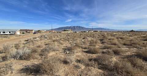 4632 16th Avenue NE, Rio Rancho, NM 87144