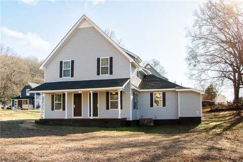 305 Grove Avenue SE, Lindale, GA 30147