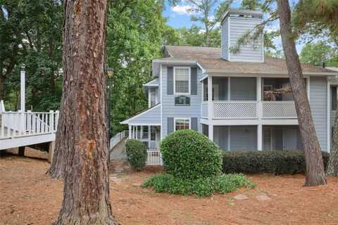 3960 Riverlook Parkway, Marietta, GA 30067