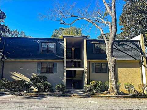 28 Glenald Way NW, Atlanta, GA 30327