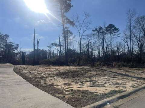 1084 Adrian Circle SW, Conyers, GA 30094