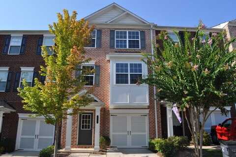 2335 Meadow Peak Point, Duluth, GA 30097