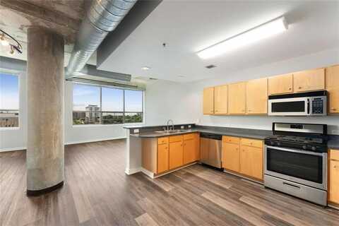 115 Peachtree NW, Atlanta, GA 30313