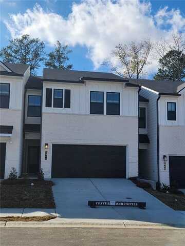 2044 Underwood Drive, Lawrenceville, GA 30043