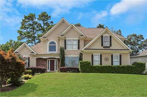 1980 Fairway Close Terrace, Lawrenceville, GA 30043