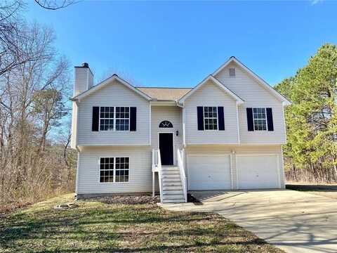 312 Jacob Trail, Rockmart, GA 30153