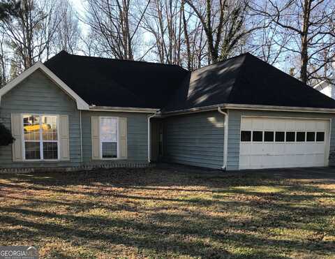 65 Beaverdam, Covington, GA 30016