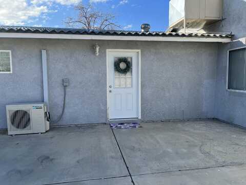 3344 W Ave L, Lancaster, CA 93536