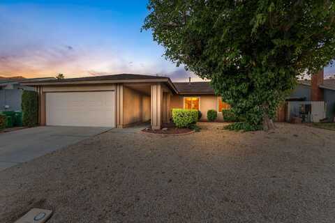 552 Eston Place, Lancaster, CA 93535