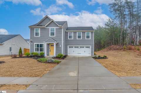 116 Lily Park Way, Easley, SC 29642