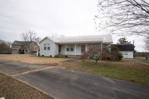 918 Highway 252, Belton, SC 29627