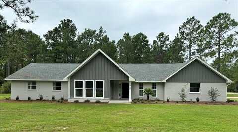 210 Sugar Maple Street, Jesup, GA 31545