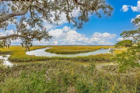 347 W 39th Street, Sea Island, GA 31561