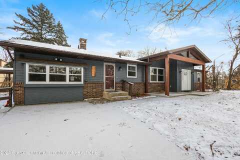 13840 N River Highway, Grand Ledge, MI 48837