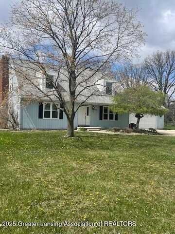 1477 Vancouver Drive, Saginaw, MI 48638
