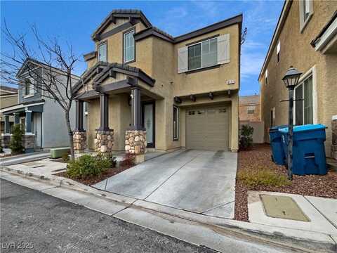 8177 Golden Flowers Street, Las Vegas, NV 89139