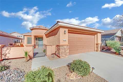 2736 Mintlaw Avenue, Henderson, NV 89044