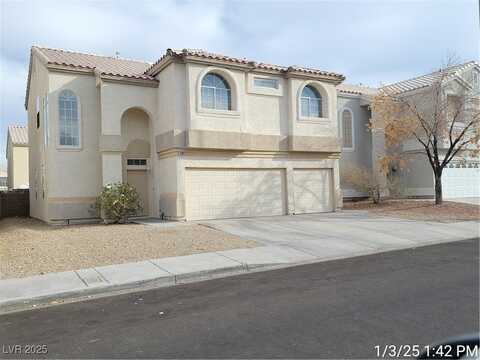 1008 Washington Oaks Street, Las Vegas, NV 89128