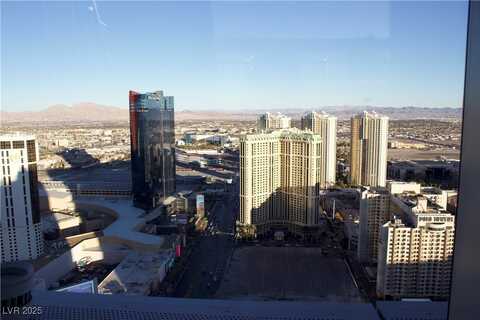 undefined, Las Vegas, NV 89158