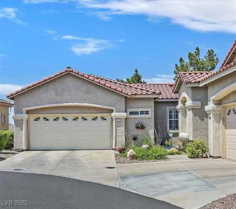 1774 Franklin Chase Terrace, Henderson, NV 89012