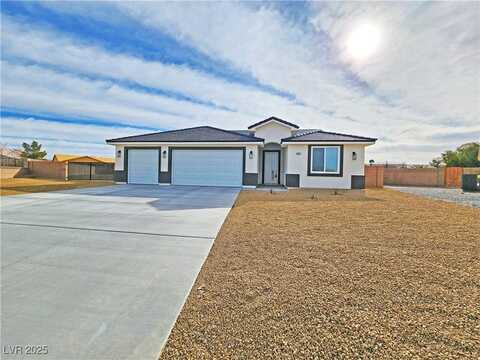 5351 Applewood Court, Pahrump, NV 89061