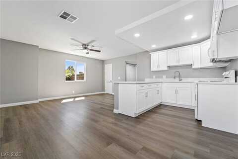 308 Eastminister Court, Henderson, NV 89015