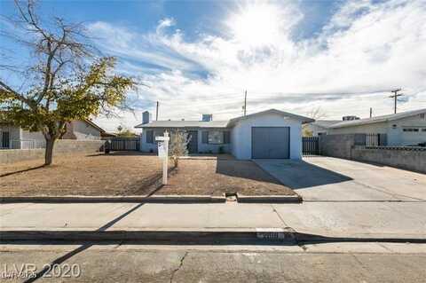 2108 Kirk Avenue, Las Vegas, NV 89101