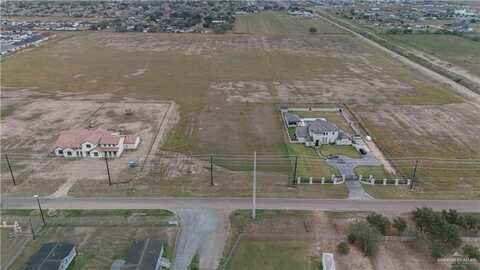 3019 E Alberta Road, Edinburg, TX 78542