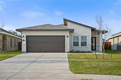 8425 35th Street, McAllen, TX 78504