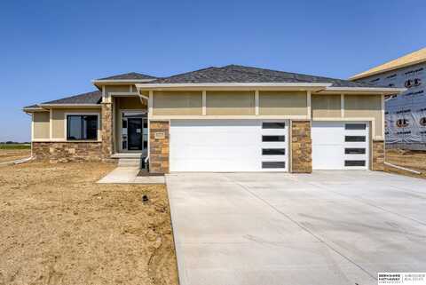 6214 N 208th Street, Elkhorn, NE 68022