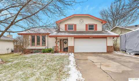 2303 Calvin Drive, Bellevue, NE 68123