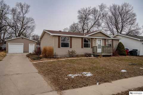 425 S H Street, Fremont, NE 68025