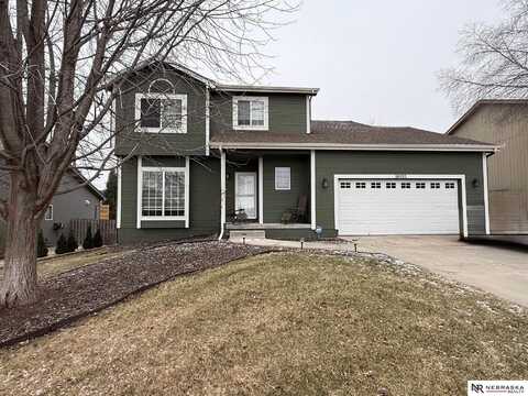 16051 Larimore Avenue, Omaha, NE 68116