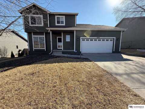 16051 Larimore Avenue, Omaha, NE 68116