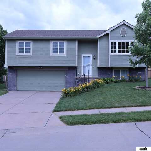 2916 N 152 Avenue, Omaha, NE 68116