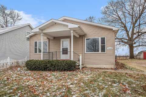 67258 Oil City Road, Edwardsburg, MI 49112