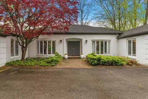 3102 Manhattan Lane SE, Grand Rapids, MI 49506