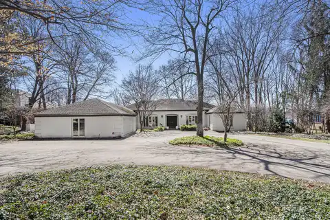 3102 Manhattan Lane SE, Grand Rapids, MI 49506