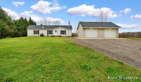 3446 13th Street, Wayland, MI 49348