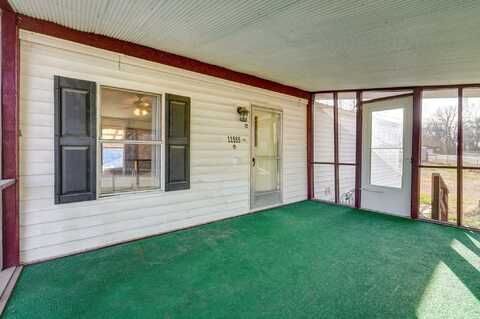 11555 1st Street, Mount Vernon, MO 65712